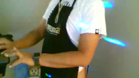 chrisswift3000ad online show from June 2026 04:07:01 PM