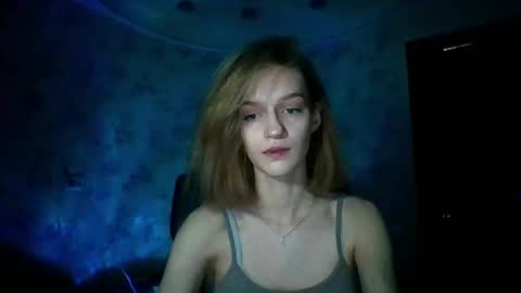 chrissy_joyful online show from February 2026 08:18:02 AM