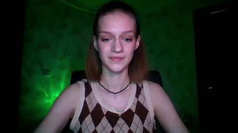 chrissy_joyful online show from February 2026 07:53:02 AM