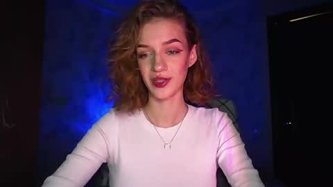 chrissy_joyful online show from March 2026 06:08:02 AM