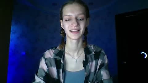 chrissy_joyful online show from April 2026 04:39:02 AM