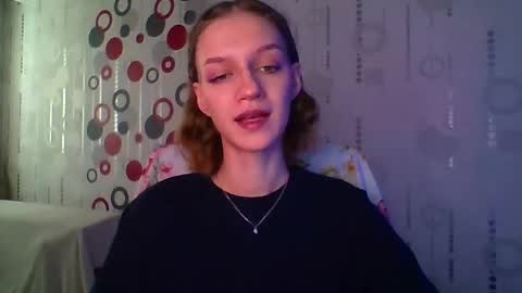 chrissy_joyful online show from June 2026 04:04:01 AM