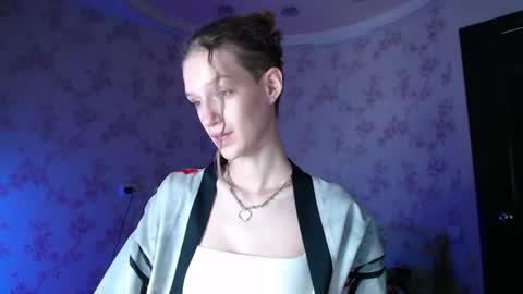 Snapshot of chrissy_joyful chatting on July 2026 05:10:02 AM chrissy_joyful online show from July 2026 05:10:02 AM