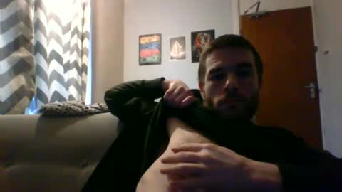 Snapshot of chrissythesissy34 chatting on December 2024 01:55:01 PM chrischrissy online show from December 2024 01:55:01 PM
