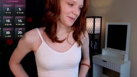 Snapshot of christabuntz chatting on March 2026 04:21:02 PM Christa online show from March 2026 04:21:02 PM