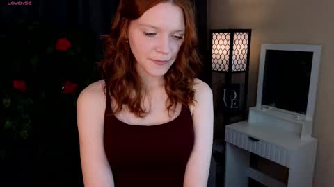 Snapshot of christabuntz chatting on March 2026 03:16:01 PM Christa online show from March 2026 03:16:01 PM