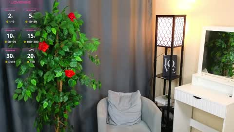 Snapshot of christabuntz chatting on April 2026 03:09:02 PM Christa online show from April 2026 03:09:02 PM