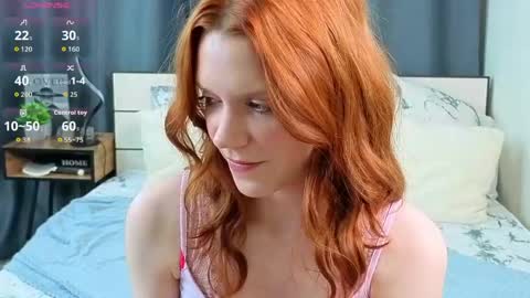 Snapshot of christabuntz chatting on April 2026 03:39:01 PM Christa online show from April 2026 03:39:01 PM