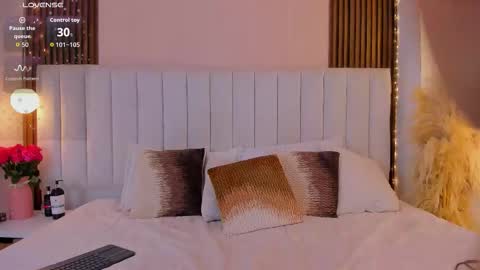 christal_jane online show from February 2026 03:49:02 PM