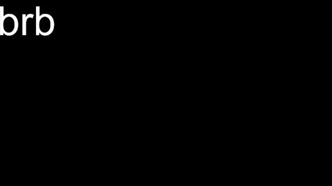Snapshot of christal_jane chatting on May 2026 04:45:01 PM christal_jane online show from May 2026 04:45:01 PM