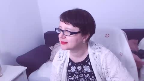 Christa online show from January 2025 03:19:02 AM