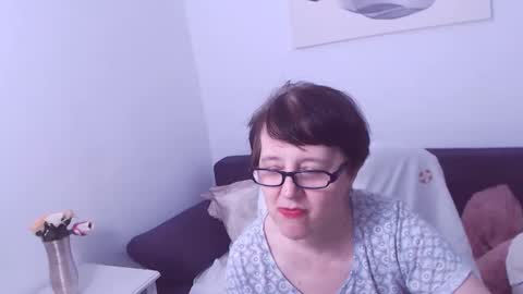 Christa online show from February 2025 02:58:01 AM