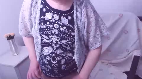 Christa online show from March 2025 05:00:02 AM