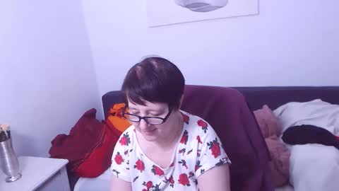 Christa online show from February 2026 10:58:02 PM