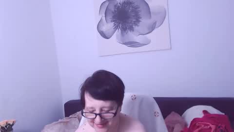 Snapshot of christarose chatting on June 2026 07:30:02 PM Christa online show from June 2026 07:30:02 PM