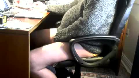 Snapshot of christiaan9966 chatting on January 2025 12:16:02 PM christiaan9966 online show from January 2025 12:16:02 PM