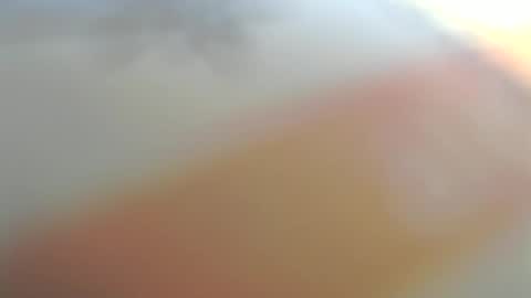 Snapshot of christiaan9966 chatting on March 2026 11:56:02 AM christiaan9966 online show from March 2026 11:56:02 AM