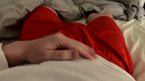 christian19942202 online show from March 2026 08:14:01 PM