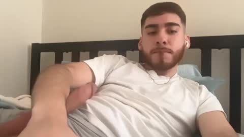 christian49013 online show from June 2026 08:46:01 PM