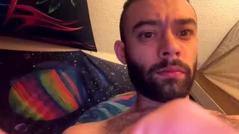 Tip me online show from March 2026 01:05:02 PM