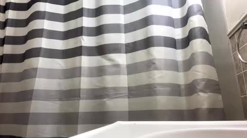 Tip me online show from April 2026 12:27:02 PM