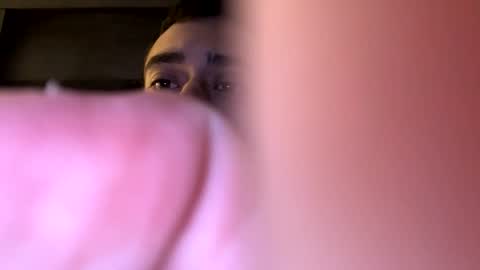 Tip me online show from August 2026 12:41:01 PM