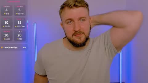 Snapshot of christian_hill chatting on February 2026 08:10:02 PM Christian online show from February 2026 08:10:02 PM