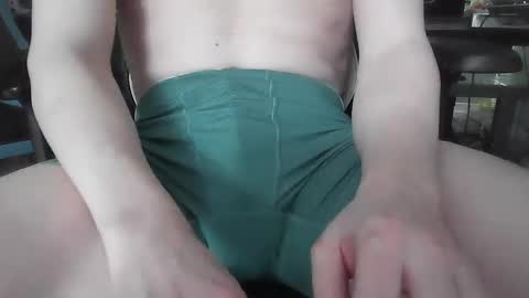 Christian And Innocent Guy online show from March 2025 09:08:02 PM