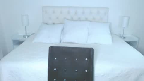 christiandiorx online show from October 2025 02:30:02 AM