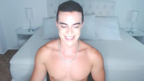 christiandiorx online show from January 2026 04:16:01 AM