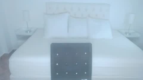 christiandiorx online show from February 2026 02:37:02 AM