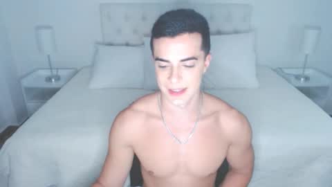 christiandiorx online show from March 2026 03:56:01 AM