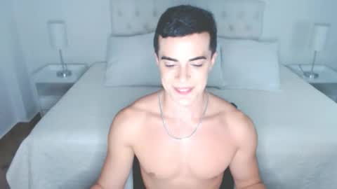 christiandiorx online show from March 2026 02:05:02 AM