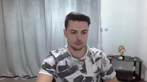 Master Gab online show from March 2026 04:46:01 PM