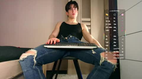 UPVOTE ME ------  ILL DO SOMETHING FOR FREE online show from January 2026 04:53:02 PM