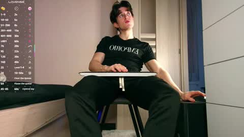 UPVOTE ME ------  ILL DO SOMETHING FOR FREE online show from January 2026 10:14:02 PM