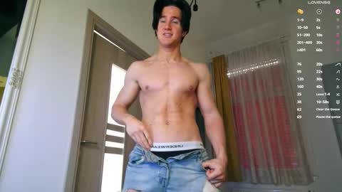 UPVOTE ME ------  ILL DO SOMETHING FOR FREE online show from March 2026 07:15:01 AM