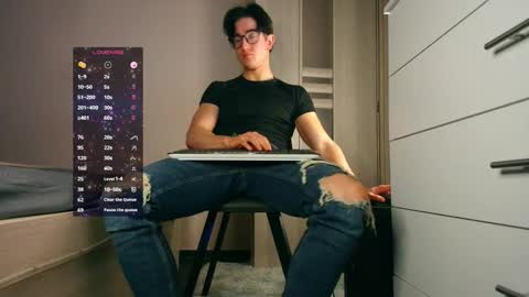 UPVOTE ME ------  ILL DO SOMETHING FOR FREE online show from March 2026 06:41:01 AM