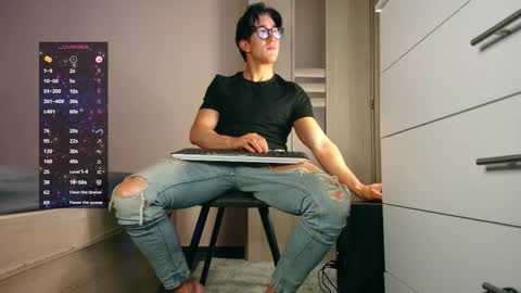 UPVOTE ME ------  ILL DO SOMETHING FOR FREE online show from March 2026 08:29:02 AM