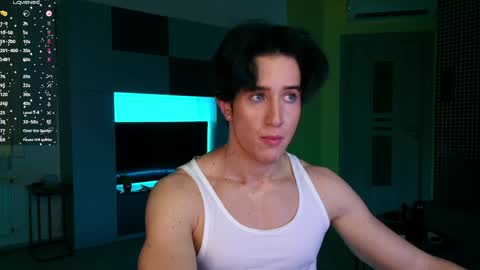 UPVOTE ME ------  ILL DO SOMETHING FOR FREE online show from May 2026 08:10:02 PM