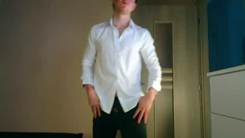 UPVOTE ME ------  ILL DO SOMETHING FOR FREE online show from July 2026 07:41:01 PM