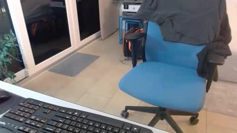 Snapshot of christiano1977 chatting on November 2025 03:54:01 AM Michael USA online show from November 2025 03:54:01 AM