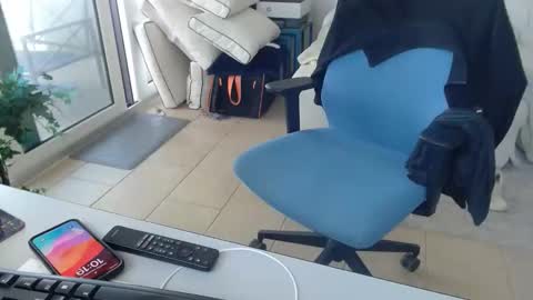 Snapshot of christiano1977 chatting on December 2025 03:19:01 PM Michael USA online show from December 2025 03:19:01 PM