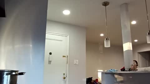 Snapshot of christianslutt chatting on November 2025 08:44:01 PM christianslutt online show from November 2025 08:44:01 PM