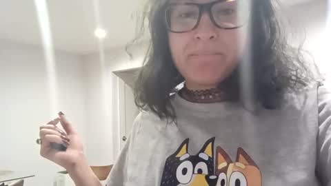 christianslutt online show from December 2025 11:21:01 PM