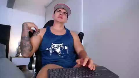 Christian online show from March 2026 01:50:01 PM