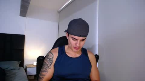 Christian online show from March 2026 01:05:02 PM