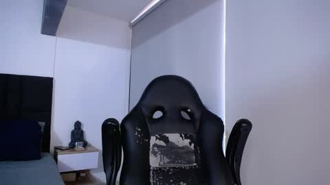 Christian online show from March 2026 01:28:01 PM