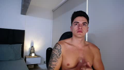 Christian online show from April 2026 01:38:01 PM