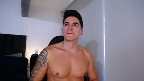 Christian online show from April 2026 01:37:01 PM